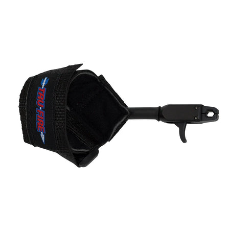 Tru-Fire Junior Patriot Bow Release Aid Nylon Power Strap