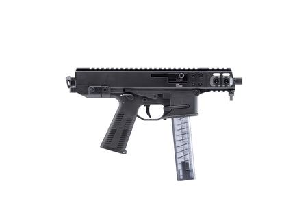 GHM9K 9MM BLK 30+1 #