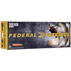 Federal Premium Rifle Ammo 300 WSM 180 gr  Nosler Partition 20 rd 