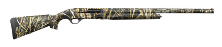 GORDION COMPACT 20/24 MAX-7 COM-GOR20CM7-24