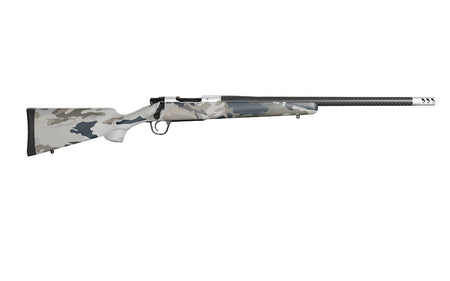 RL FFT TI 7MMBC GLACIER 16.25" 801-06543-00