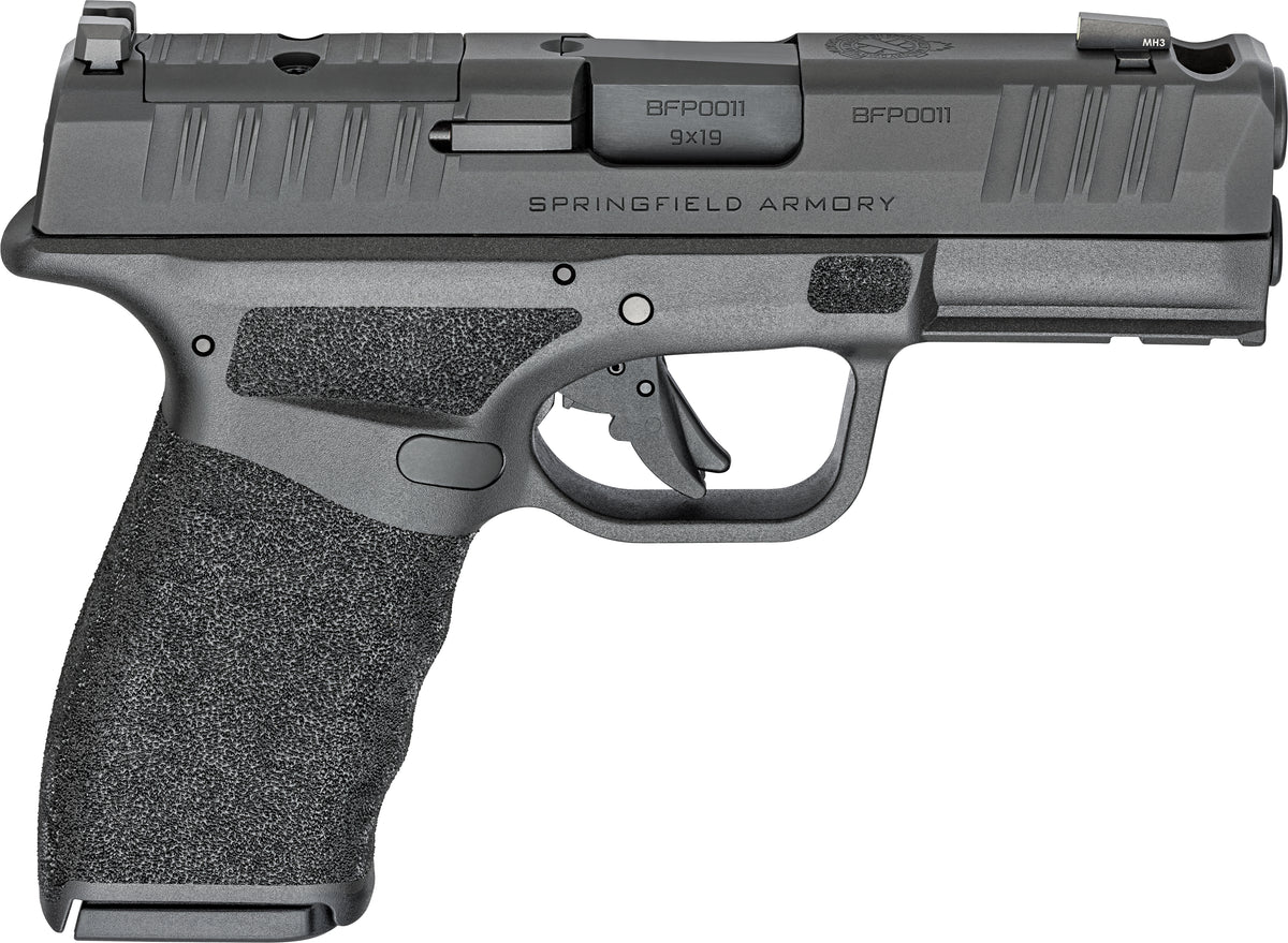 SPG HCP9379BOSP-COMP 9M HELLCAT PRO 3.7 15R/17R