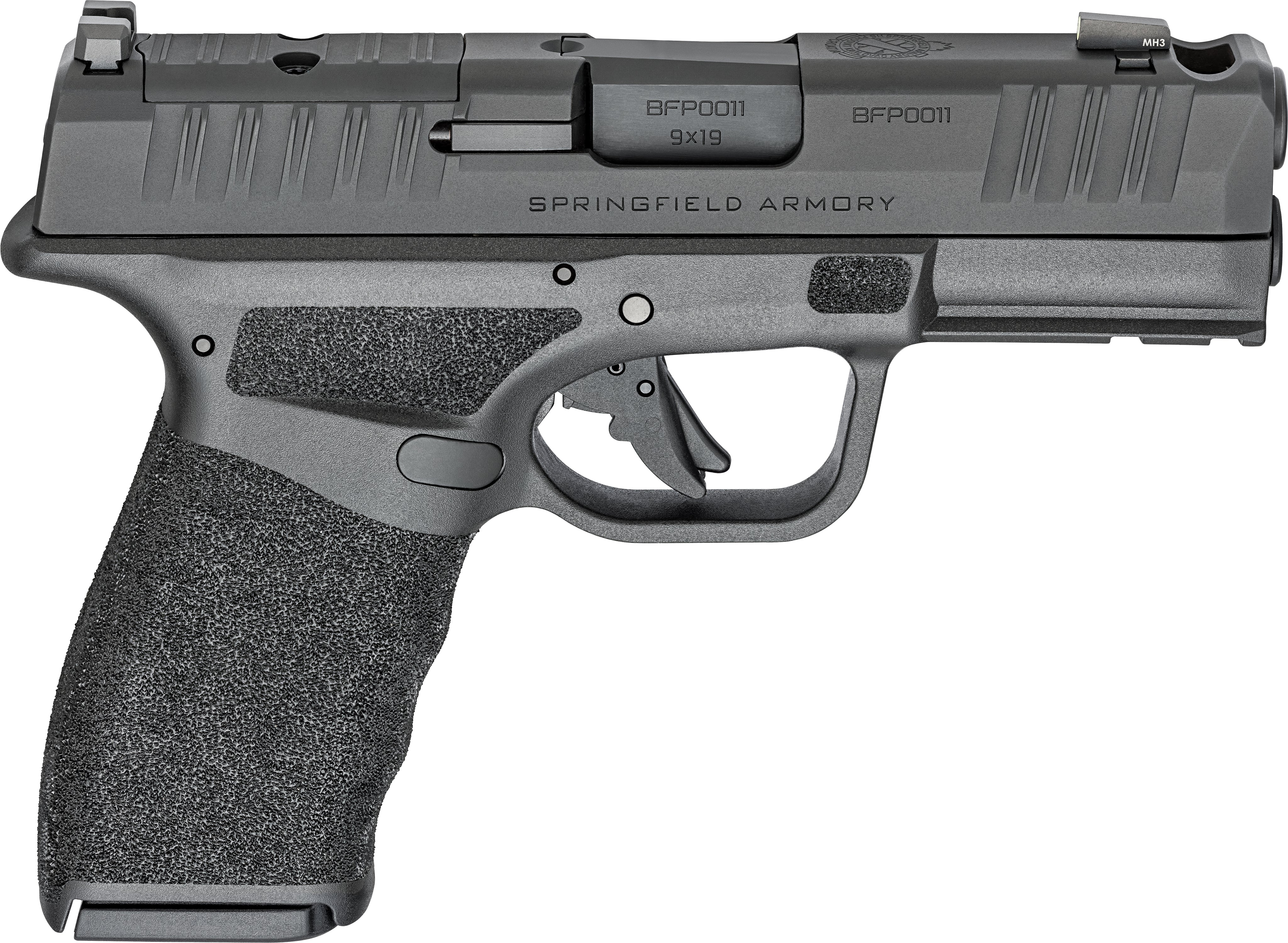 SPG HCP9379BOSP-COMP 9M HELLCAT PRO 3.7 15R/17R