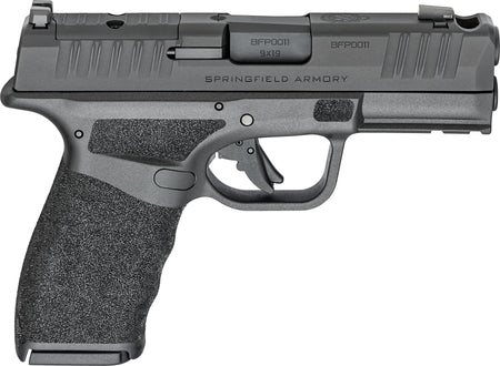 SPG HCP9379BOSP-COMP 9M HELLCAT PRO 3.7 15R/17R
