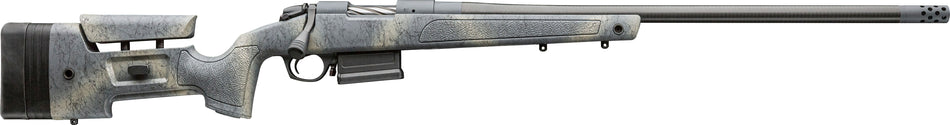 BERGARA B14LM3613CF HMR CRBN WILDRNSS 7PRC 22