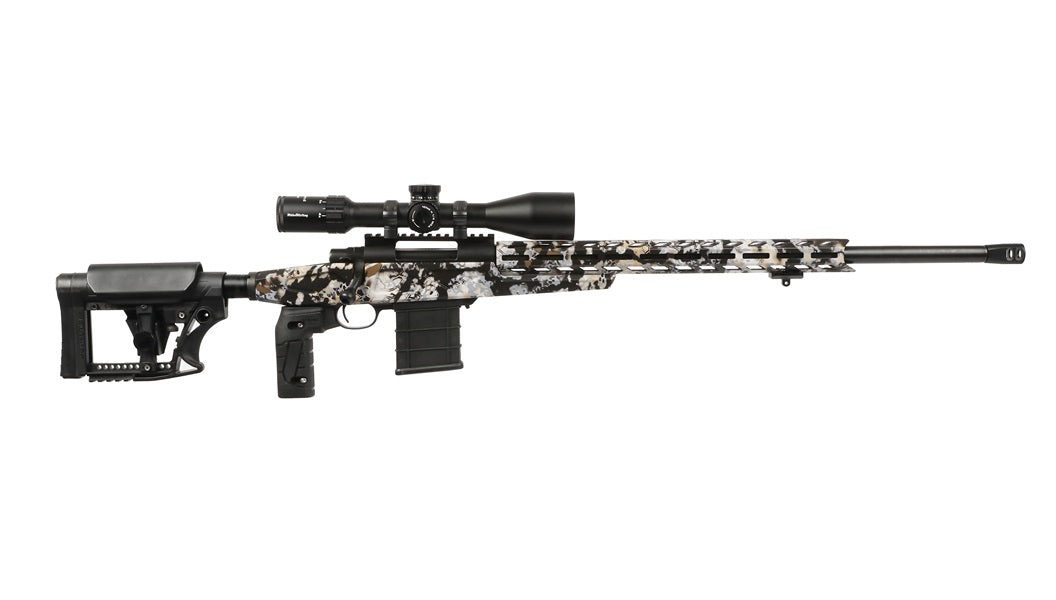 HOWA APC KT SKYFALL 308WIN PK# HCRA308SKY
