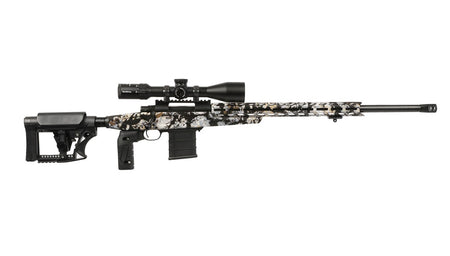 HOWA APC KT SKYFALL 308WIN PK# HCRA308SKY