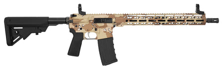HI-P HP15R-556DS HP15 556 RFL 16