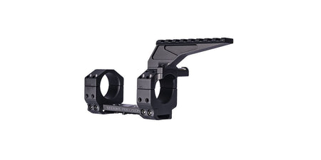 Hit Precision 35MM LRF Mount 1.18-Inch Riser Kit