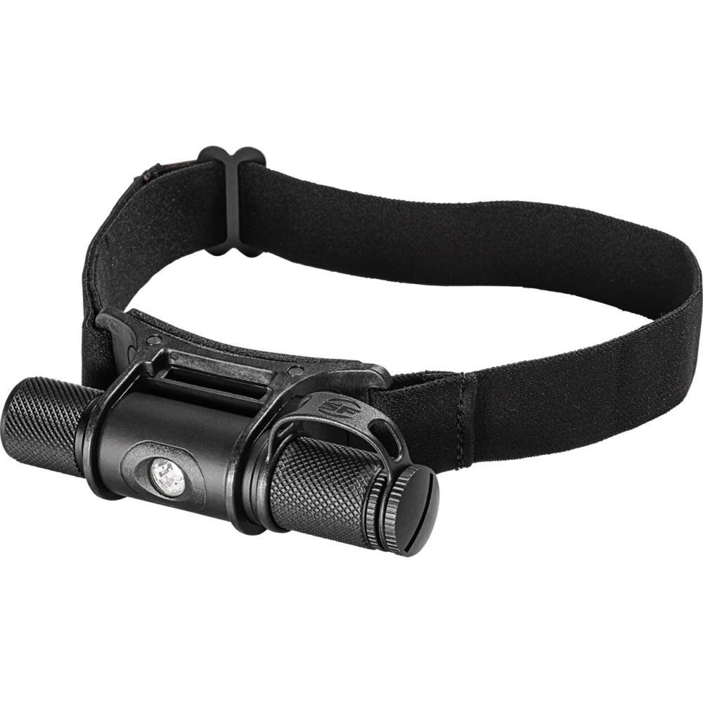 Minimus 5/300 Lumen LED Headlamp