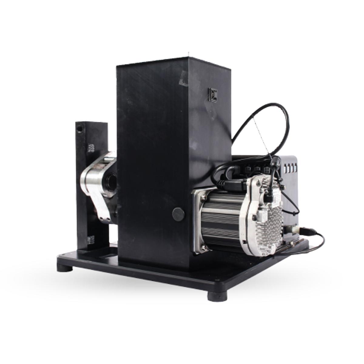 Mark 7 650/750 PRO Autodrive 115V Automated Reloading Press Drive