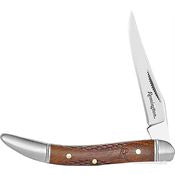 Remington Woodland 2.75in Toothpick Folding Knife
