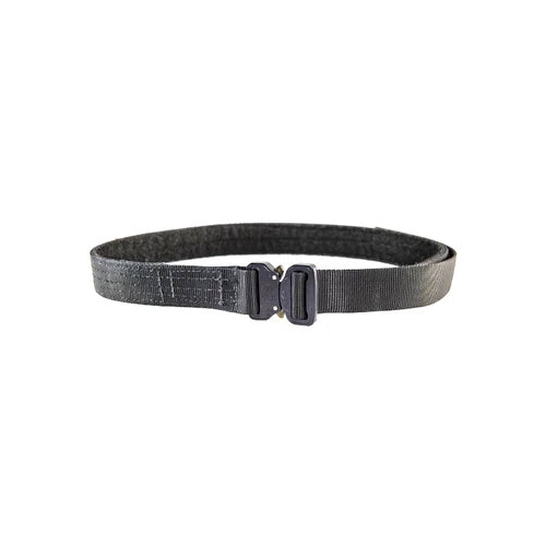 High Speed Gear Cobra Rigger Belt Velcro Closure XL Black
