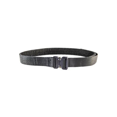 High Speed Gear Cobra Rigger Belt Velcro Closure XL Black