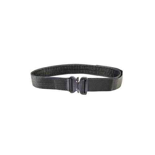 High Speed Gear Cobra Operator Belt 1.75in Velcro Black Large