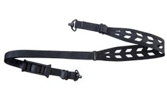 High Speed Gear Apex Firearm Sling Black