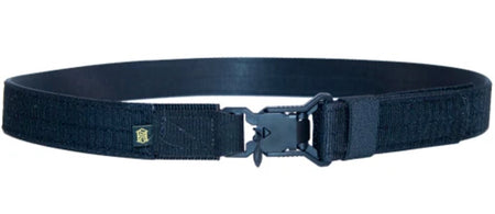 High Speed Gear Better Inner Belt Hook Fastener Size XXXL Black