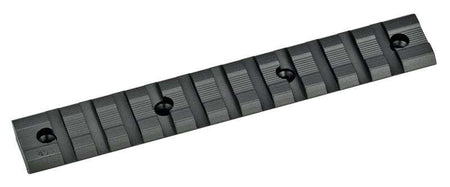 Weaver Multi Slot Scope Base for Winchester XPR Short Action