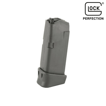 Glock G26 9mm 12+2RD Handgun Magazine Bulk Pack