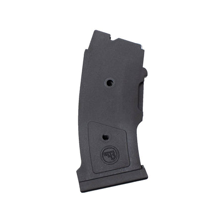 CZ Rifle Magazine .22 LR 10 Round Polymer for 452/453/455