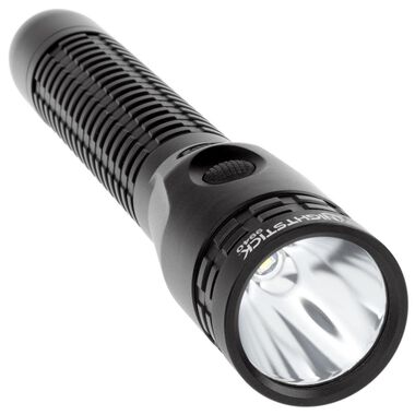Nightstick Multi-Function Dual Rechargeable Duty Light