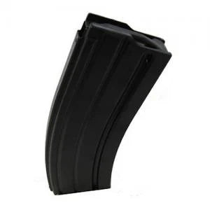 H&K MR556 5.56 NATO 30-Round Detachable Rifle Magazine