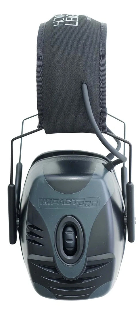 Howard Leight Impact Pro Electronic Shooting Earmuff 30 NRR