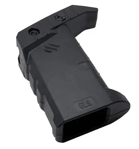 Meta Tactical Glock 10mm/.45 ACP Spare Mag Grip Extension