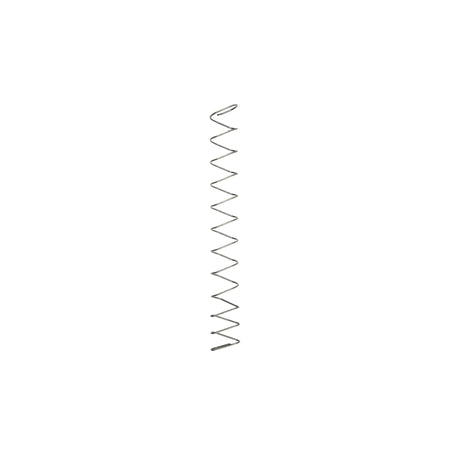 Shield Arms S15 Replacement Magazine Spring