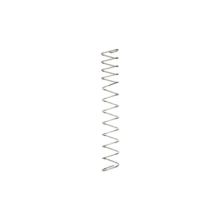 Shield Arms Glock 26/27 Mag Replacement Spring Part