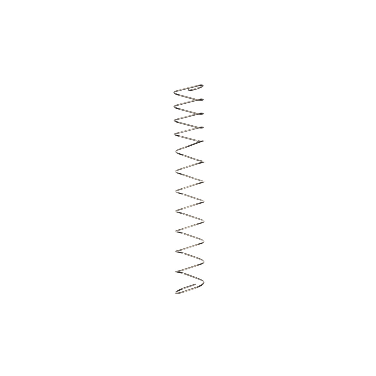 Shield Arms Glock 19/23 Mag Replacement Spring Part