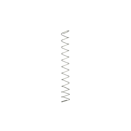 Shield Arms Glock 17/22/34/35 Magazine Replacement Spring Part