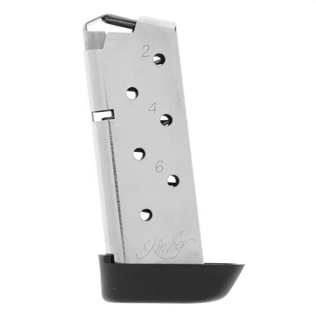 Kimber EVO SP 7 Round 9mm Magazine