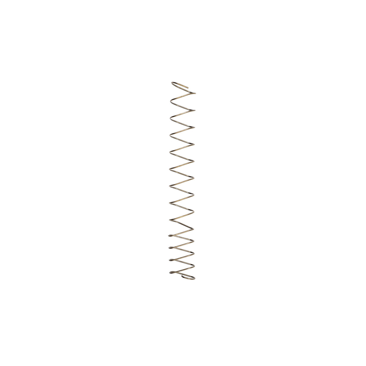 CZ P10C/P07 Mag Replacement Spring by Shield Arms