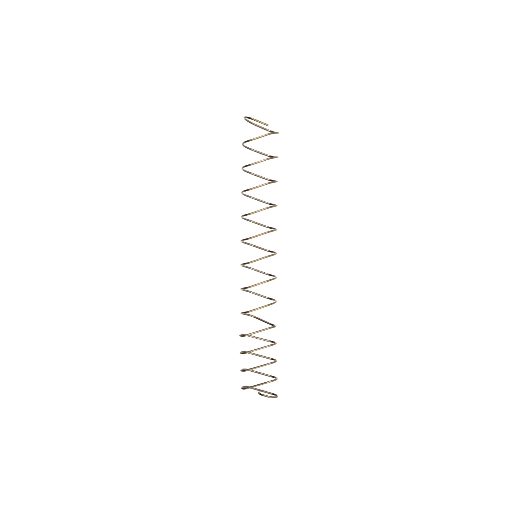 CZ P10C/P07 Mag Replacement Spring by Shield Arms