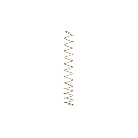 CZ P10C/P07 Mag Replacement Spring by Shield Arms