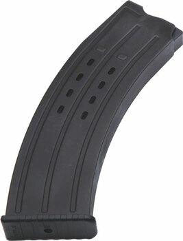 Tristar KRX Shotgun Magazine 12 Gauge 5 Rounds