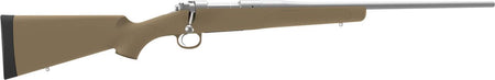 KIMBER 84M HUNTER 308WIN RFL STS