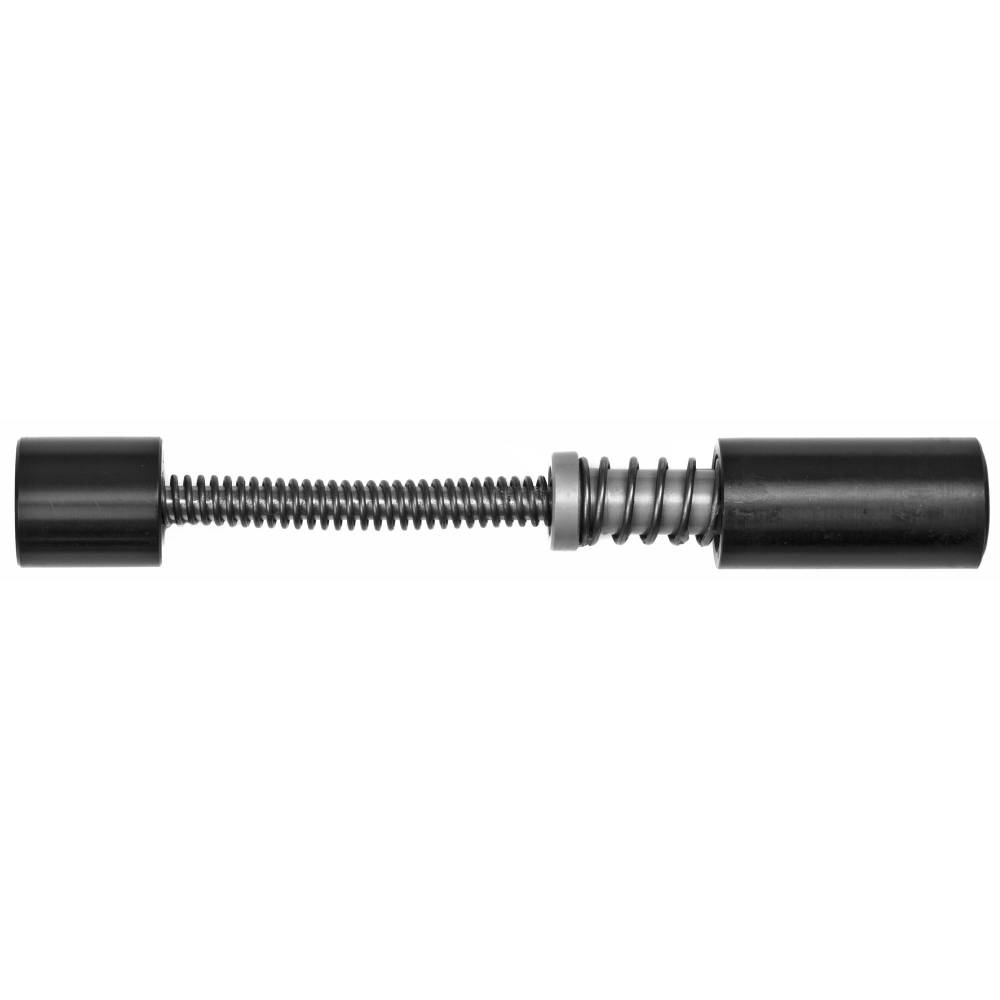 Armaspec Stealth Recoil Spring H2 Buffer Spring SS/BLK