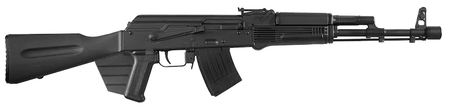 K-USA KALI-103 7.62X39 RFL 16.33" 10RD