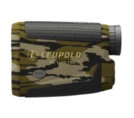 Leupold RX-1400i DNA TBR/W Laser Rangefinder Mossy Oak Bottomland Finish