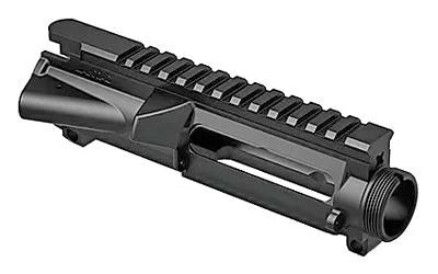 LANTAC SF15 FORGED LOWER RECEIVER