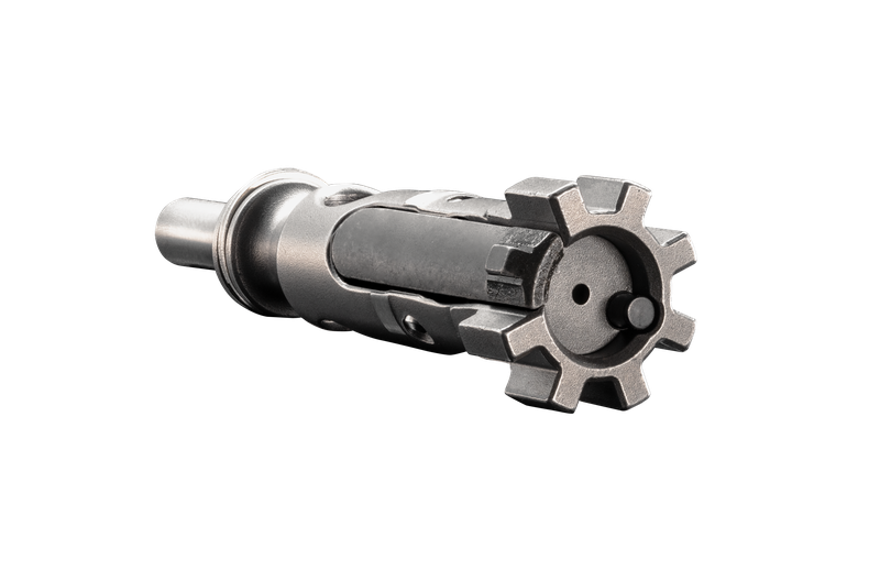 VKTR Match Grade Combat Bolt 5.56 NATO