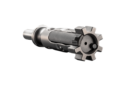 VKTR Match Grade Combat Bolt 5.56 NATO