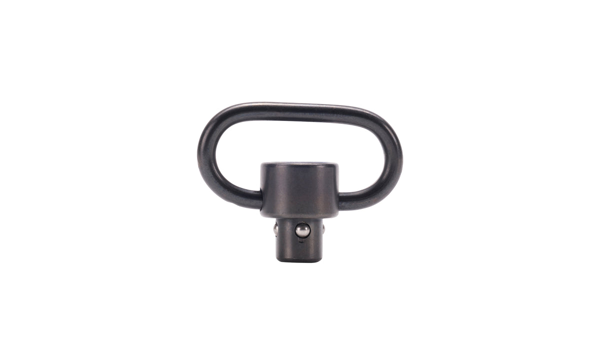 Anderson Firearms Push Button Quick-Detach Sling Swivel (Bulk Pack)
