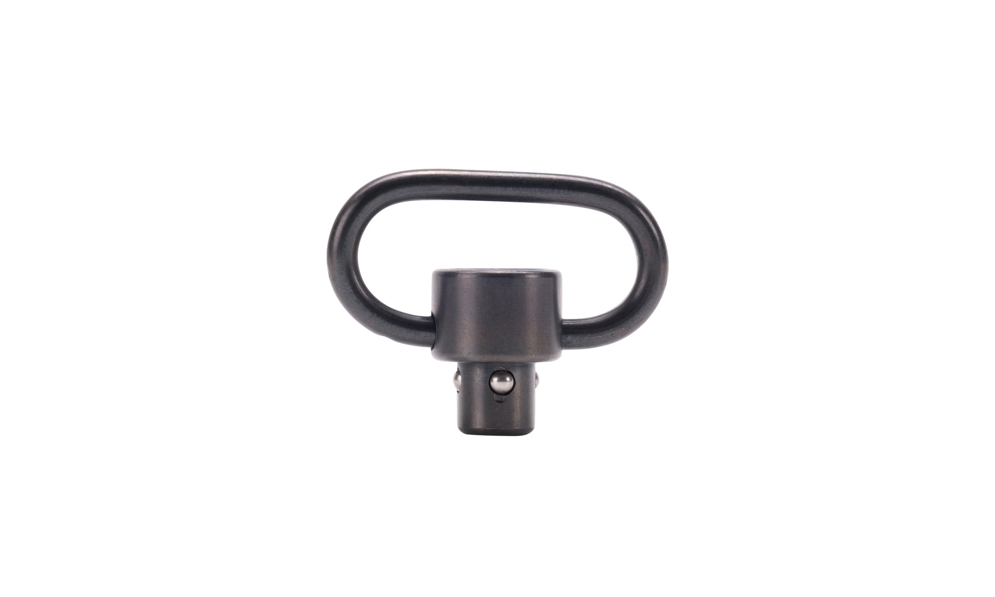 Anderson Firearms Push Button Quick-Detach Sling Swivel (Bulk Pack)
