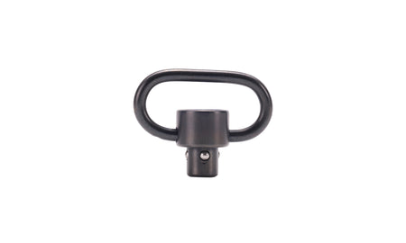 Anderson Firearms Push Button Quick-Detach Sling Swivel (Bulk Pack)