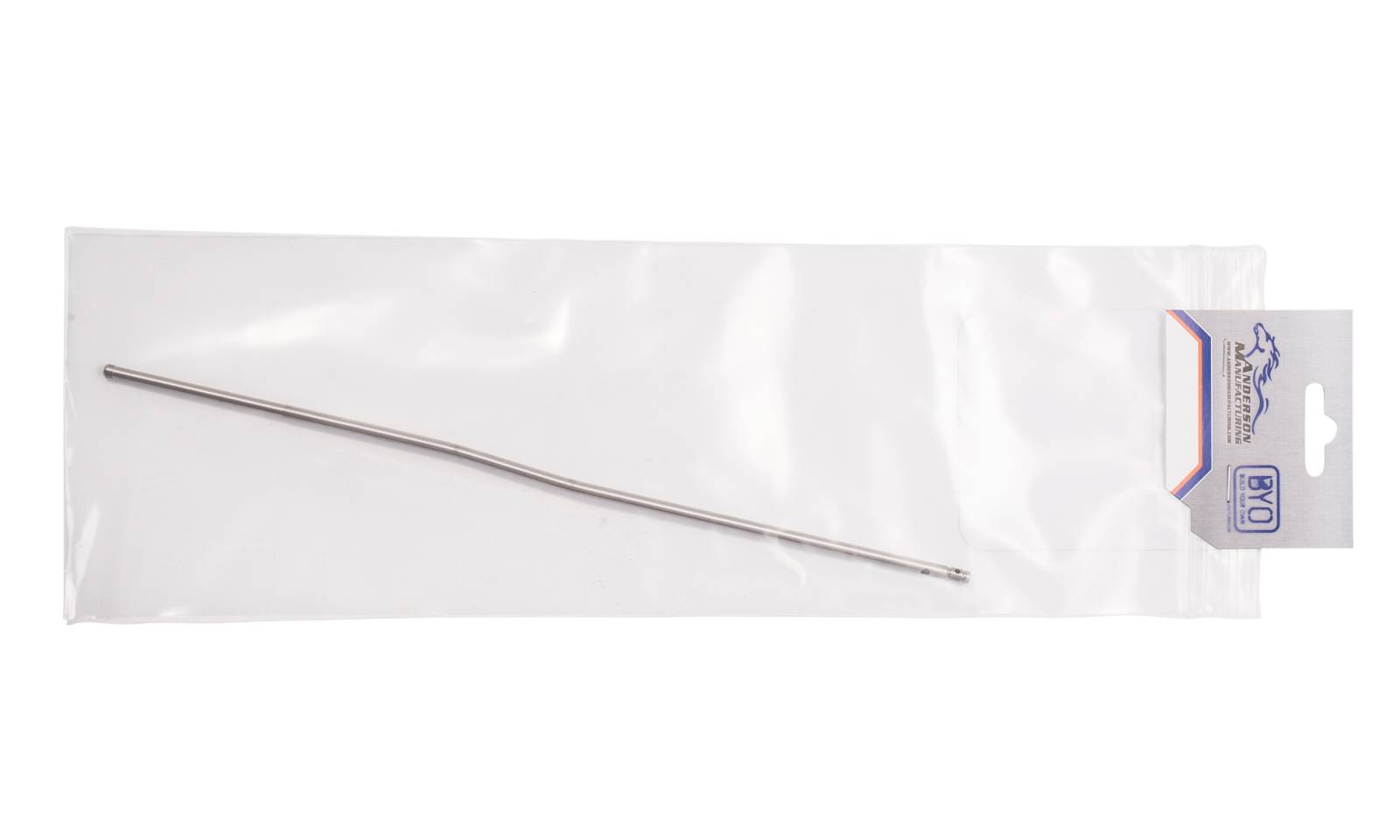 Anderson Mid-Length Gas Tube for AR Platform