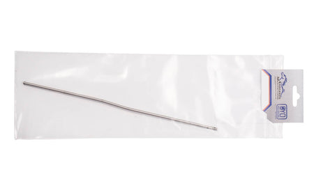 Anderson Mid-Length Gas Tube for AR Platform
