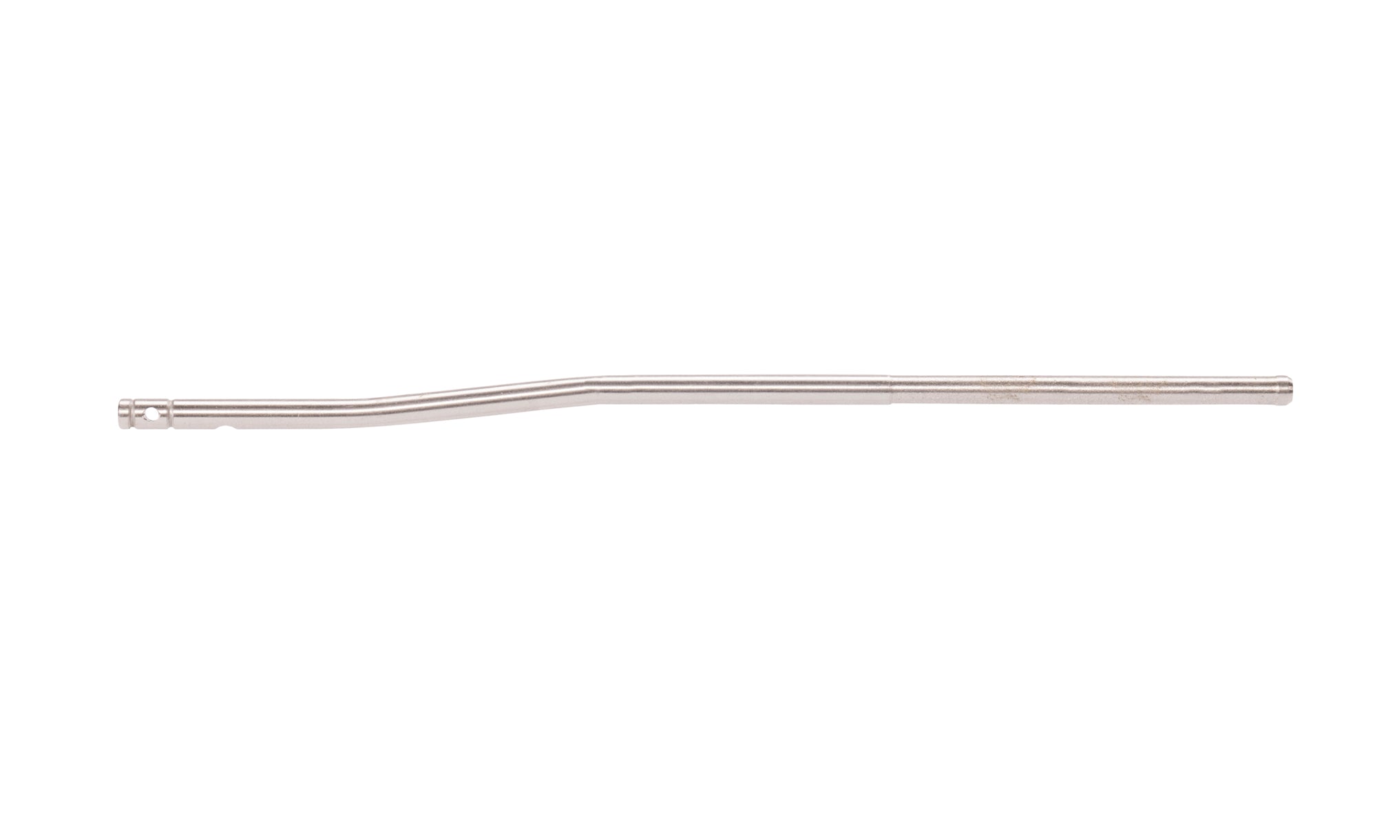 Anderson AM-15 AR-15 Pistol Length Gas Tube